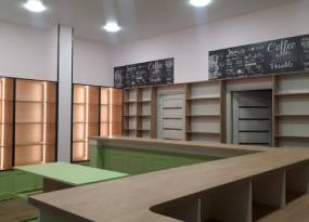 Дизайн интерьеров в Краснодаре